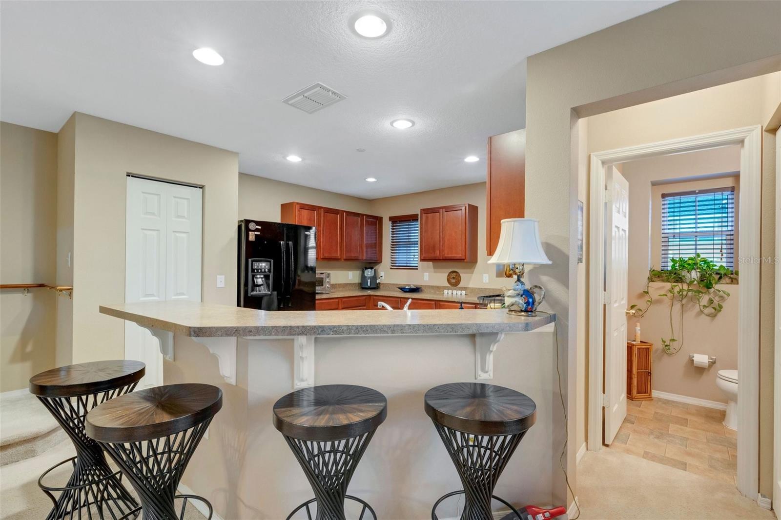 8889 WHITE SAGE LOOP, LAKEWOOD RANCH, FL, 34202