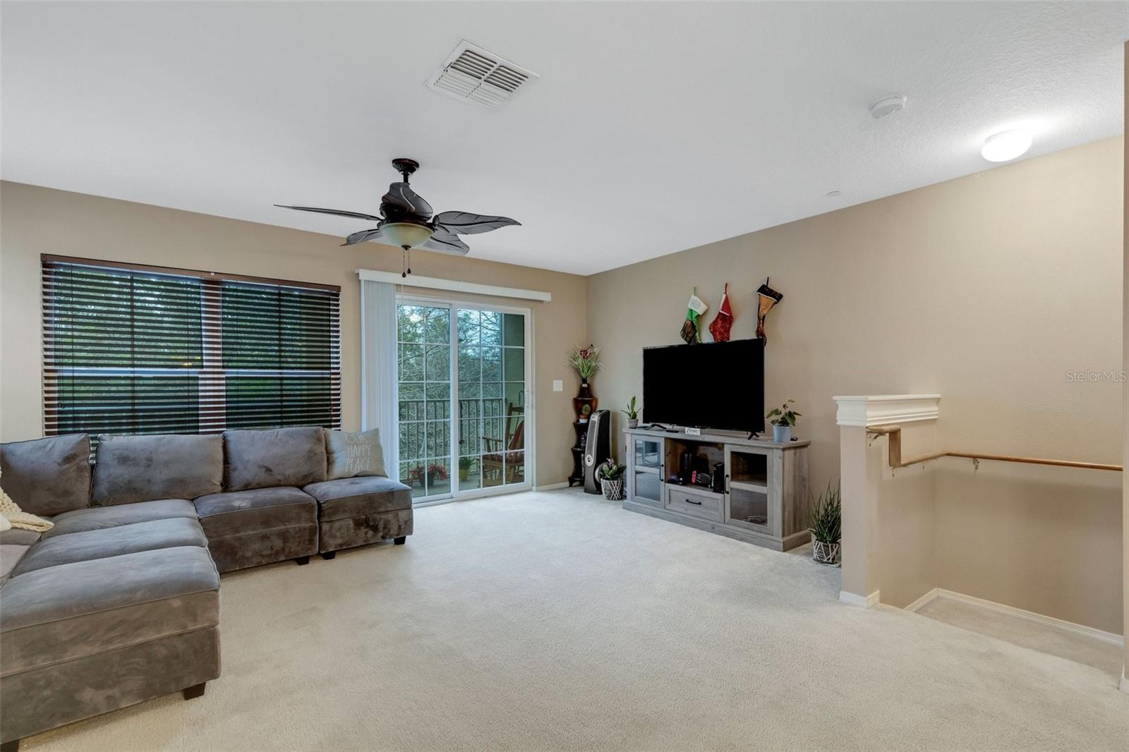 8889 WHITE SAGE LOOP, LAKEWOOD RANCH, FL, 34202