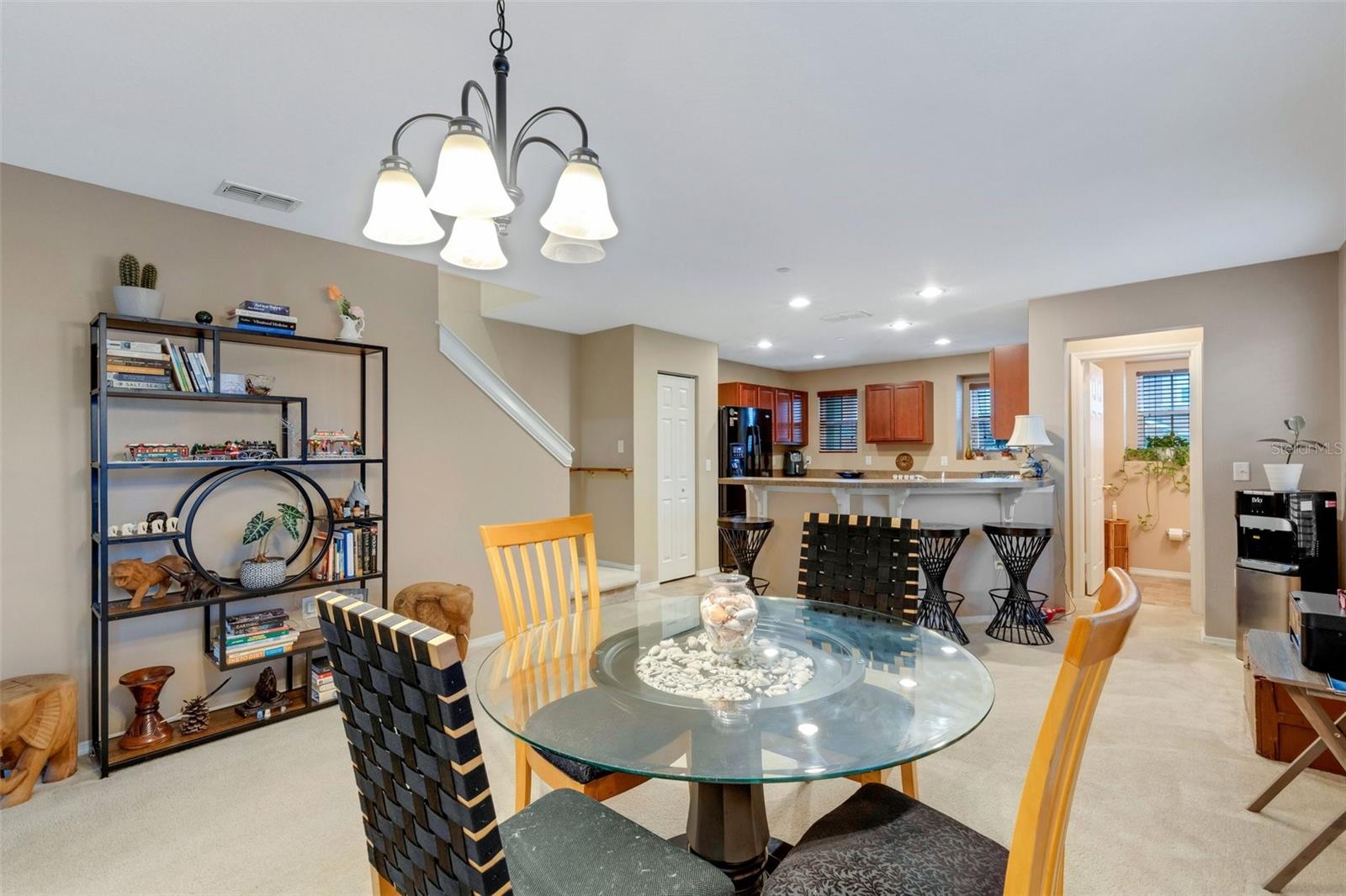 8889 WHITE SAGE LOOP, LAKEWOOD RANCH, FL, 34202