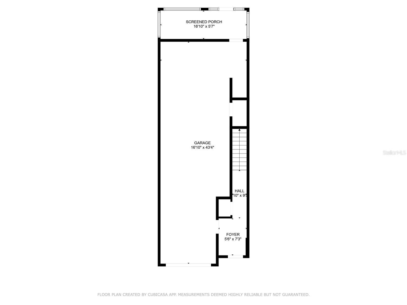 8889 WHITE SAGE LOOP, LAKEWOOD RANCH, FL, 34202