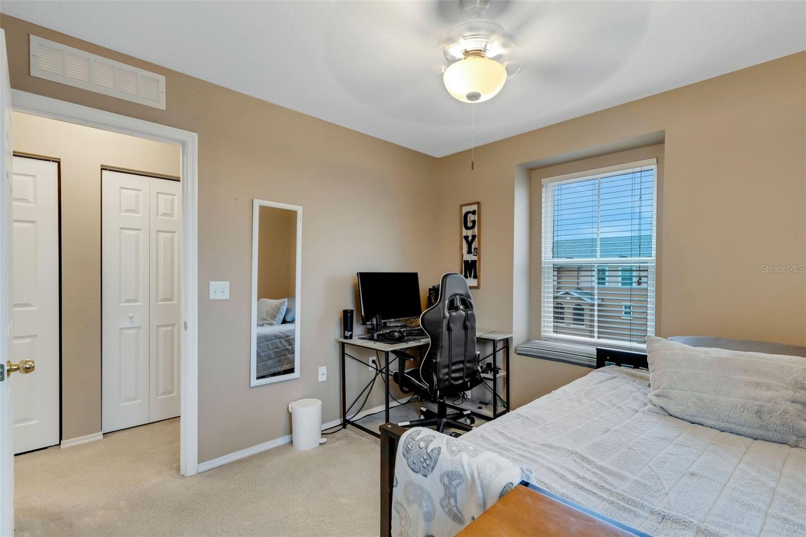 8889 WHITE SAGE LOOP, LAKEWOOD RANCH, FL, 34202