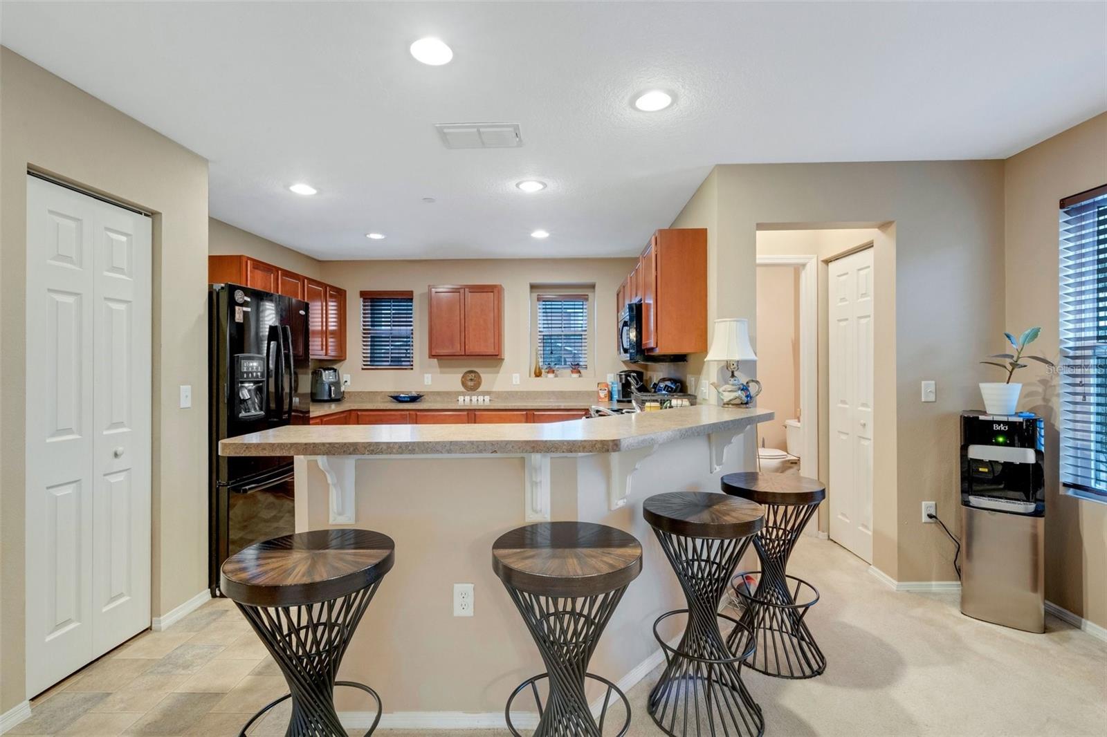 8889 WHITE SAGE LOOP, LAKEWOOD RANCH, FL, 34202