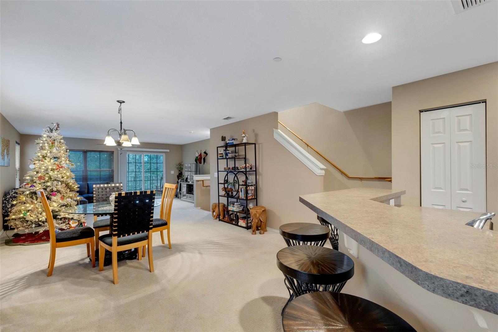 8889 WHITE SAGE LOOP, LAKEWOOD RANCH, FL, 34202
