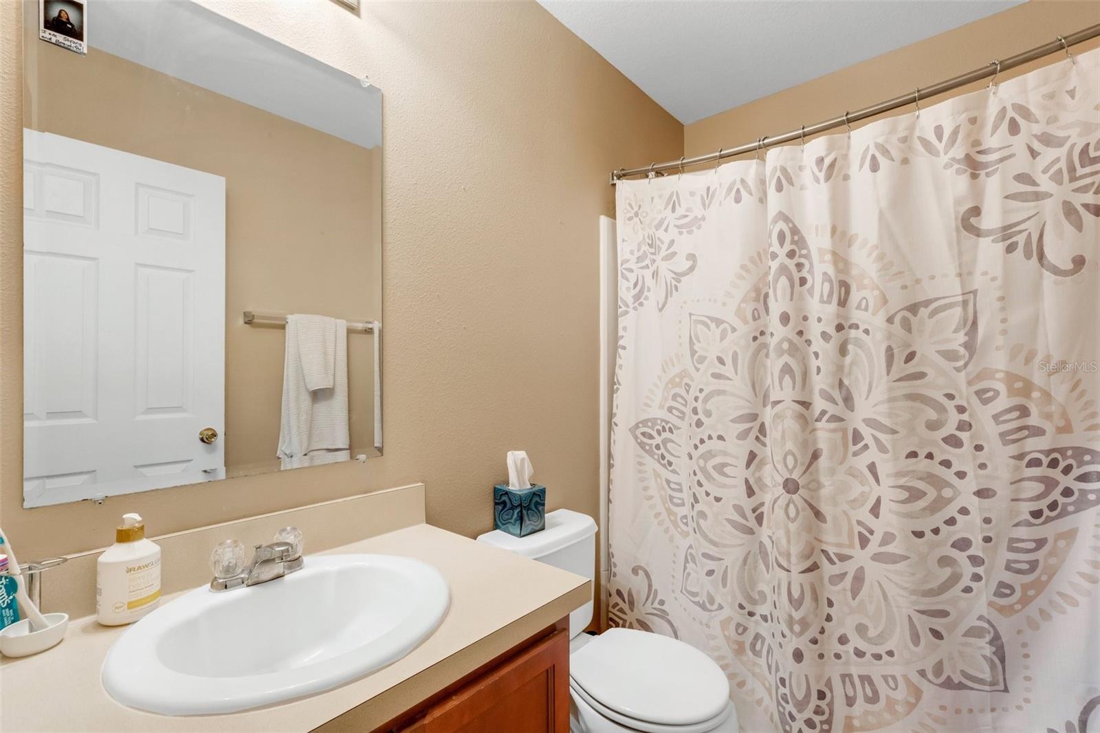 8889 WHITE SAGE LOOP, LAKEWOOD RANCH, FL, 34202