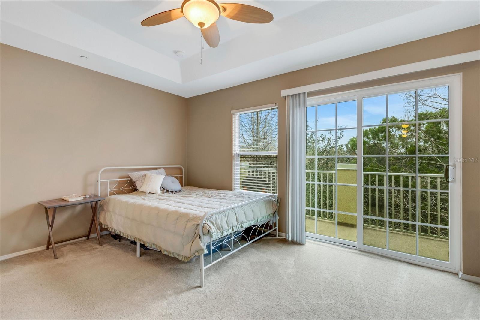8889 WHITE SAGE LOOP, LAKEWOOD RANCH, FL, 34202