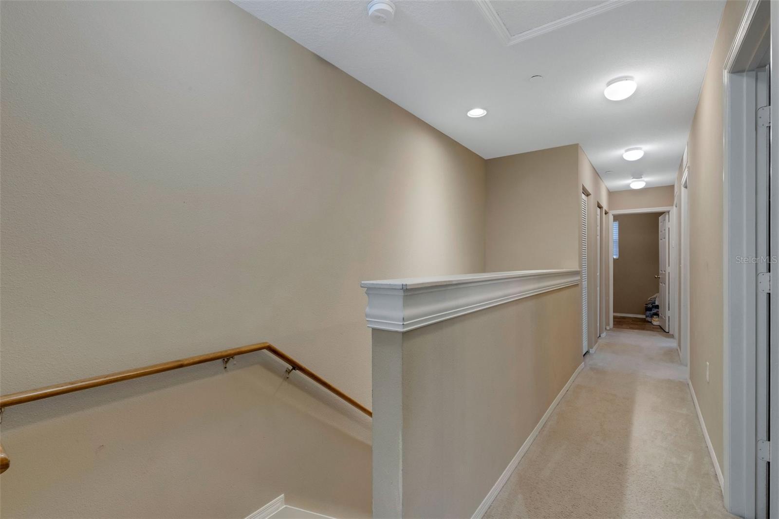8889 WHITE SAGE LOOP, LAKEWOOD RANCH, FL, 34202