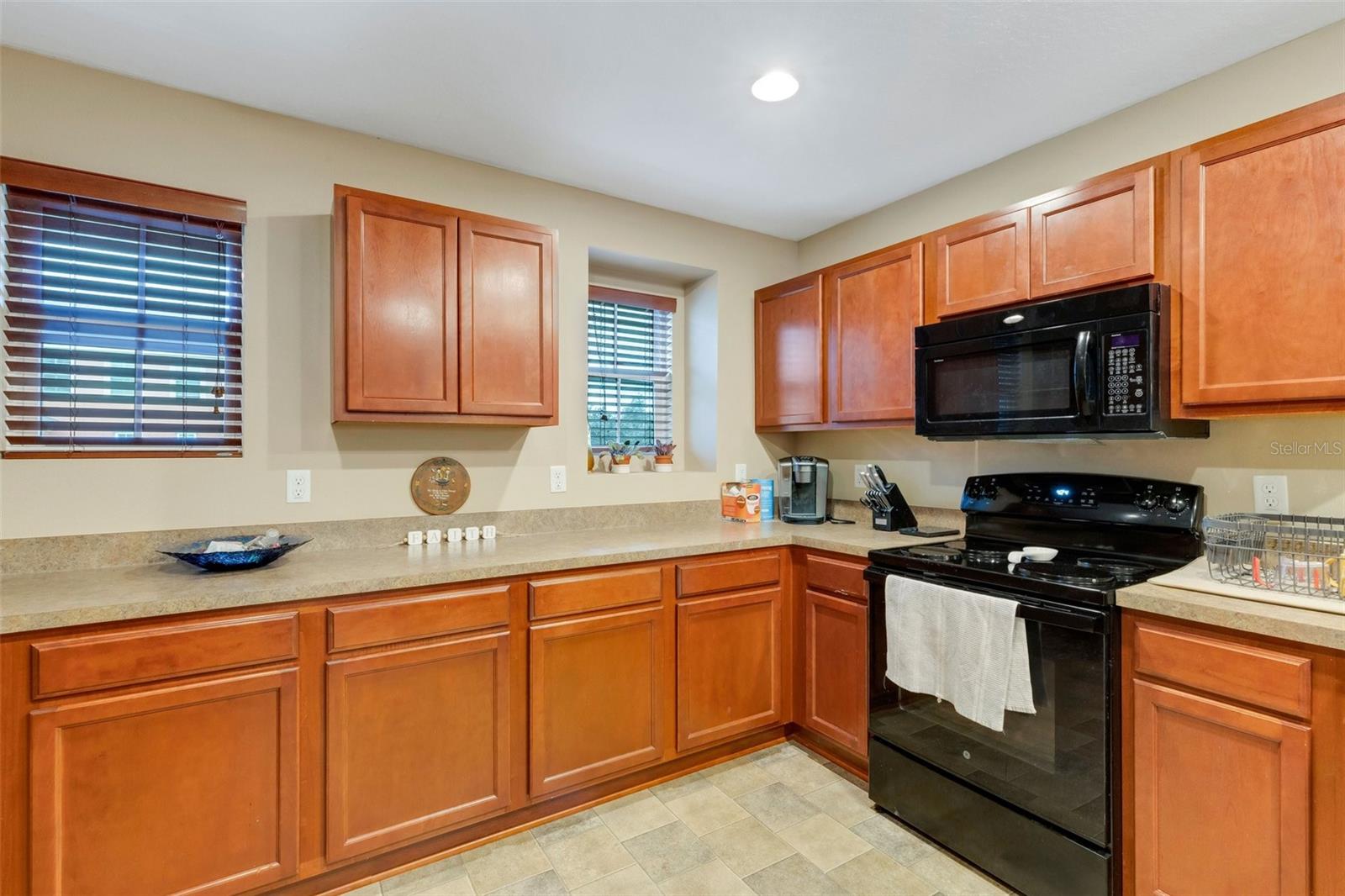 8889 WHITE SAGE LOOP, LAKEWOOD RANCH, FL, 34202