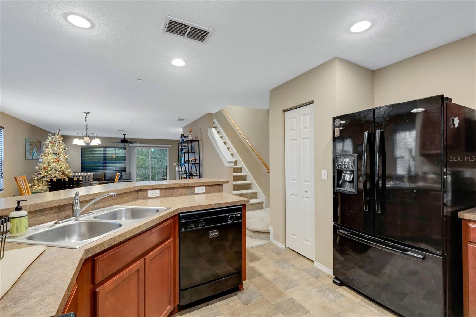 8889 WHITE SAGE LOOP, LAKEWOOD RANCH, FL, 34202
