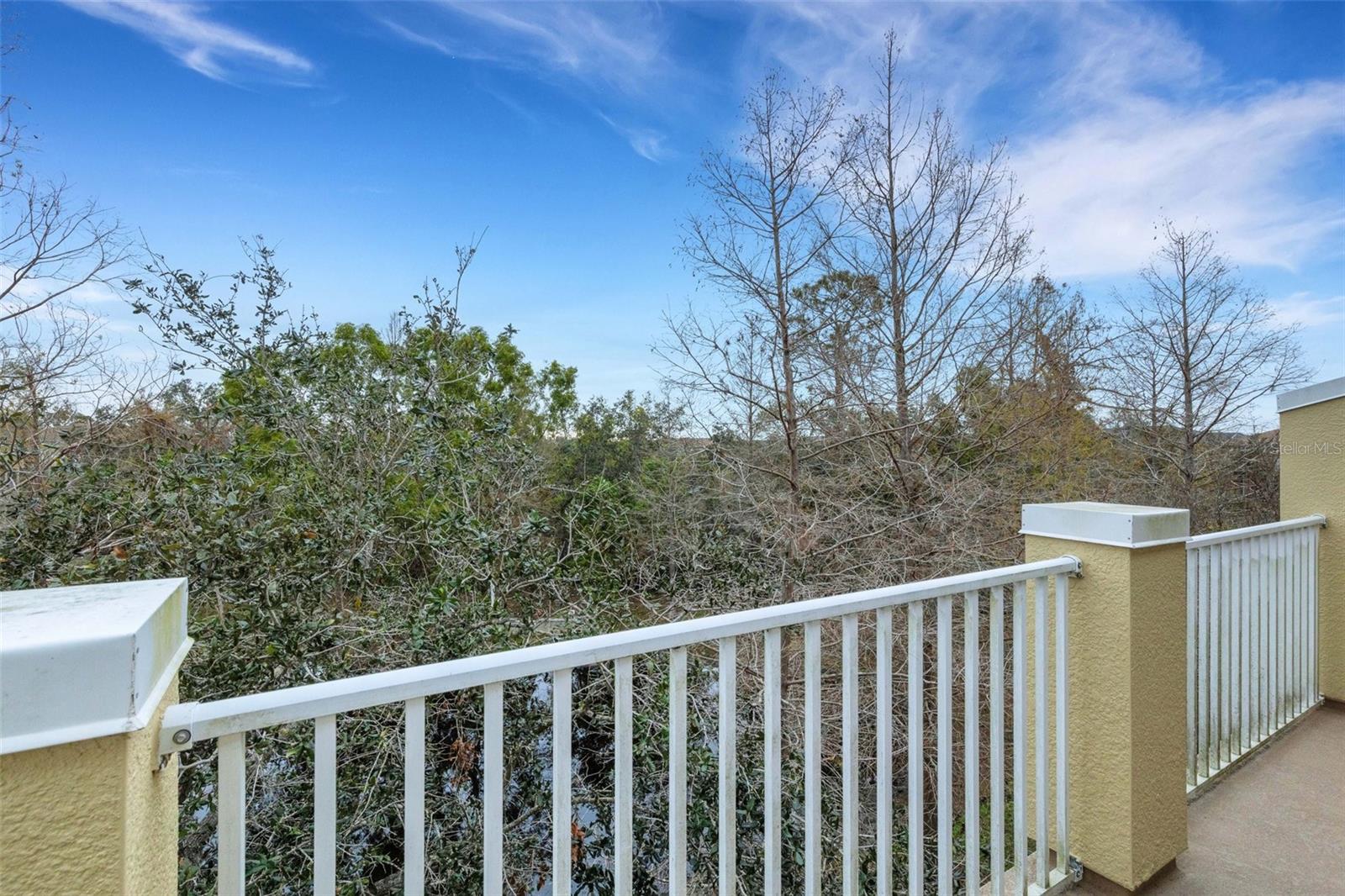 8889 WHITE SAGE LOOP, LAKEWOOD RANCH, FL, 34202