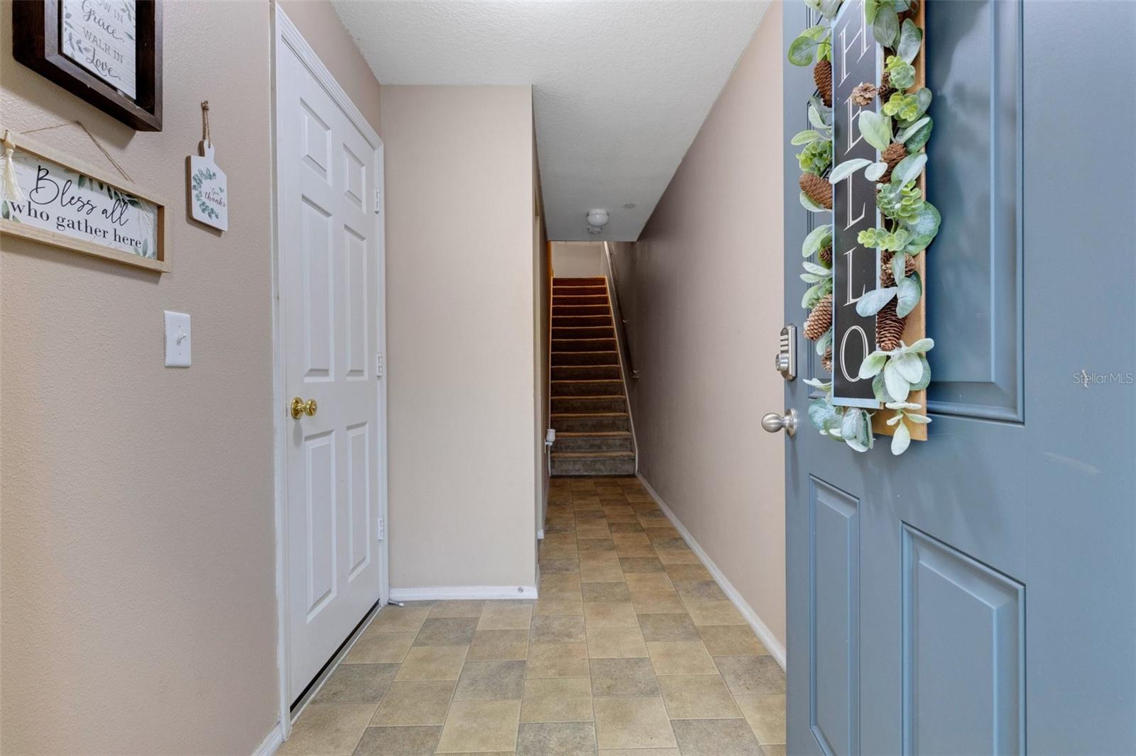 8889 WHITE SAGE LOOP, LAKEWOOD RANCH, FL, 34202