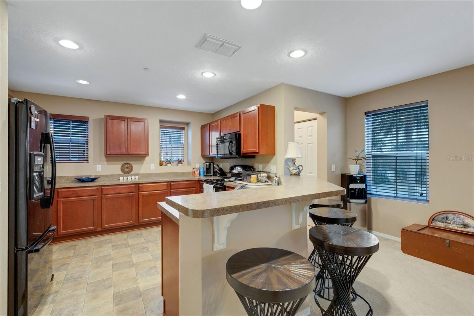 8889 WHITE SAGE LOOP, LAKEWOOD RANCH, FL, 34202