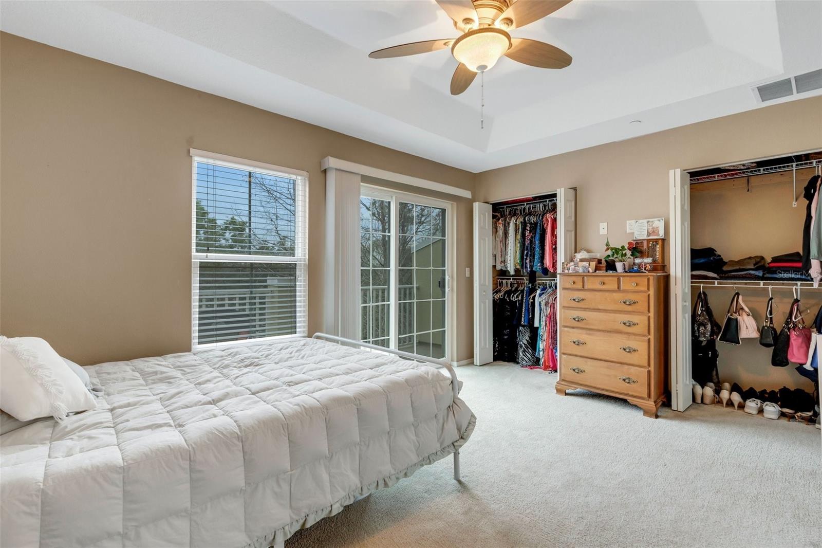 8889 WHITE SAGE LOOP, LAKEWOOD RANCH, FL, 34202