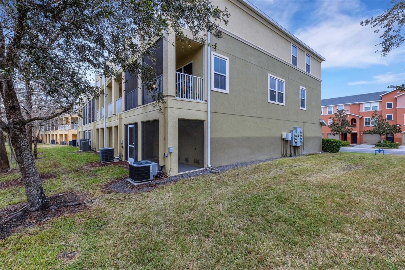 8889 WHITE SAGE LOOP, LAKEWOOD RANCH, FL, 34202