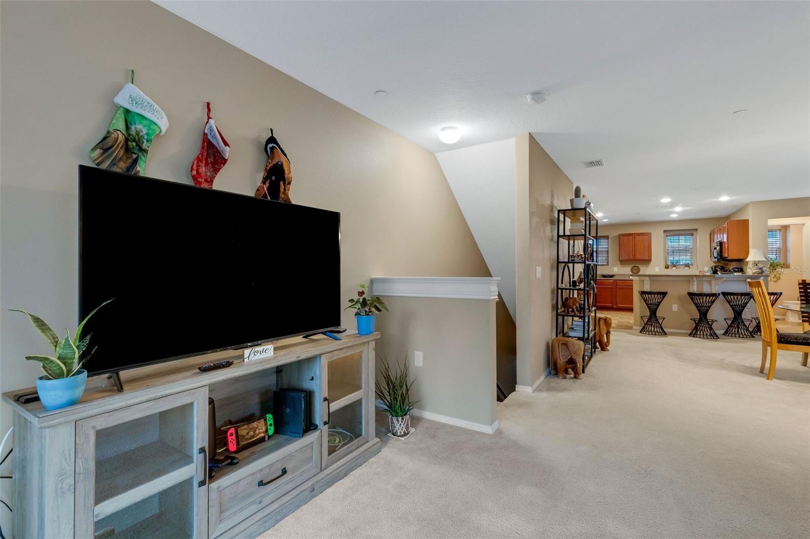 8889 WHITE SAGE LOOP, LAKEWOOD RANCH, FL, 34202