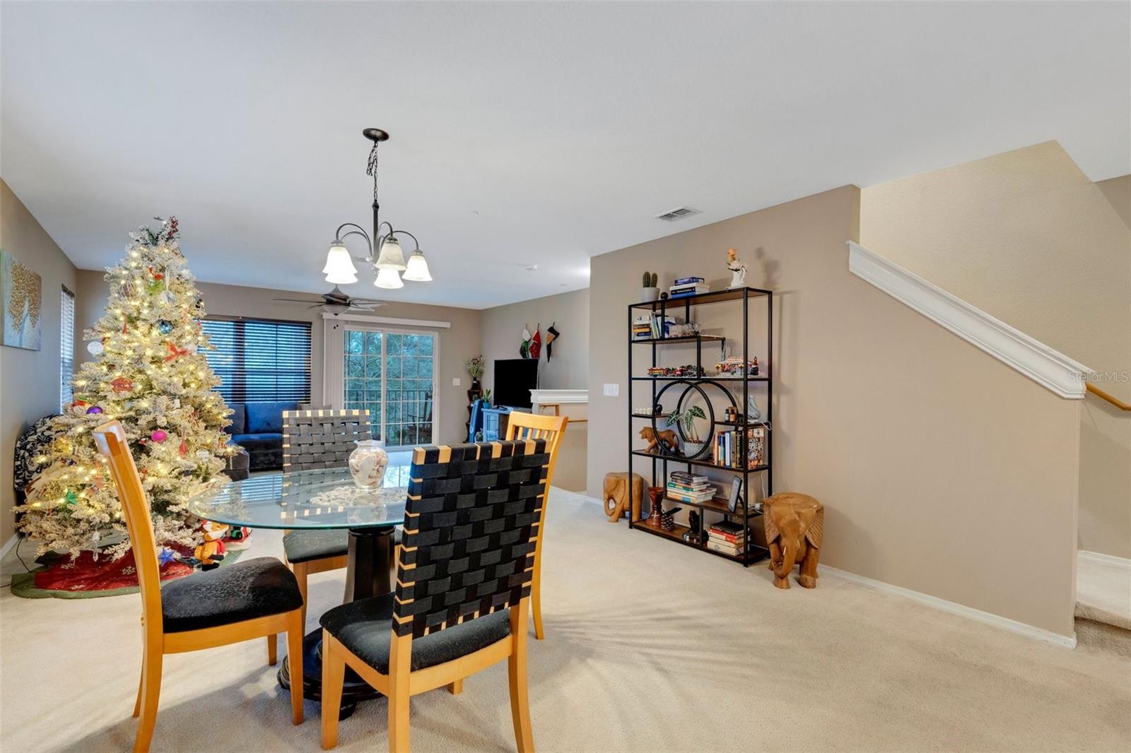 8889 WHITE SAGE LOOP, LAKEWOOD RANCH, FL, 34202