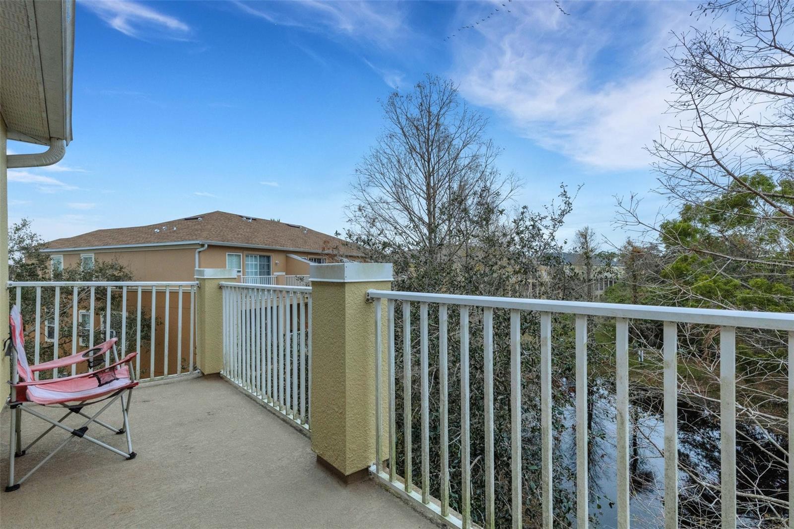 8889 WHITE SAGE LOOP, LAKEWOOD RANCH, FL, 34202