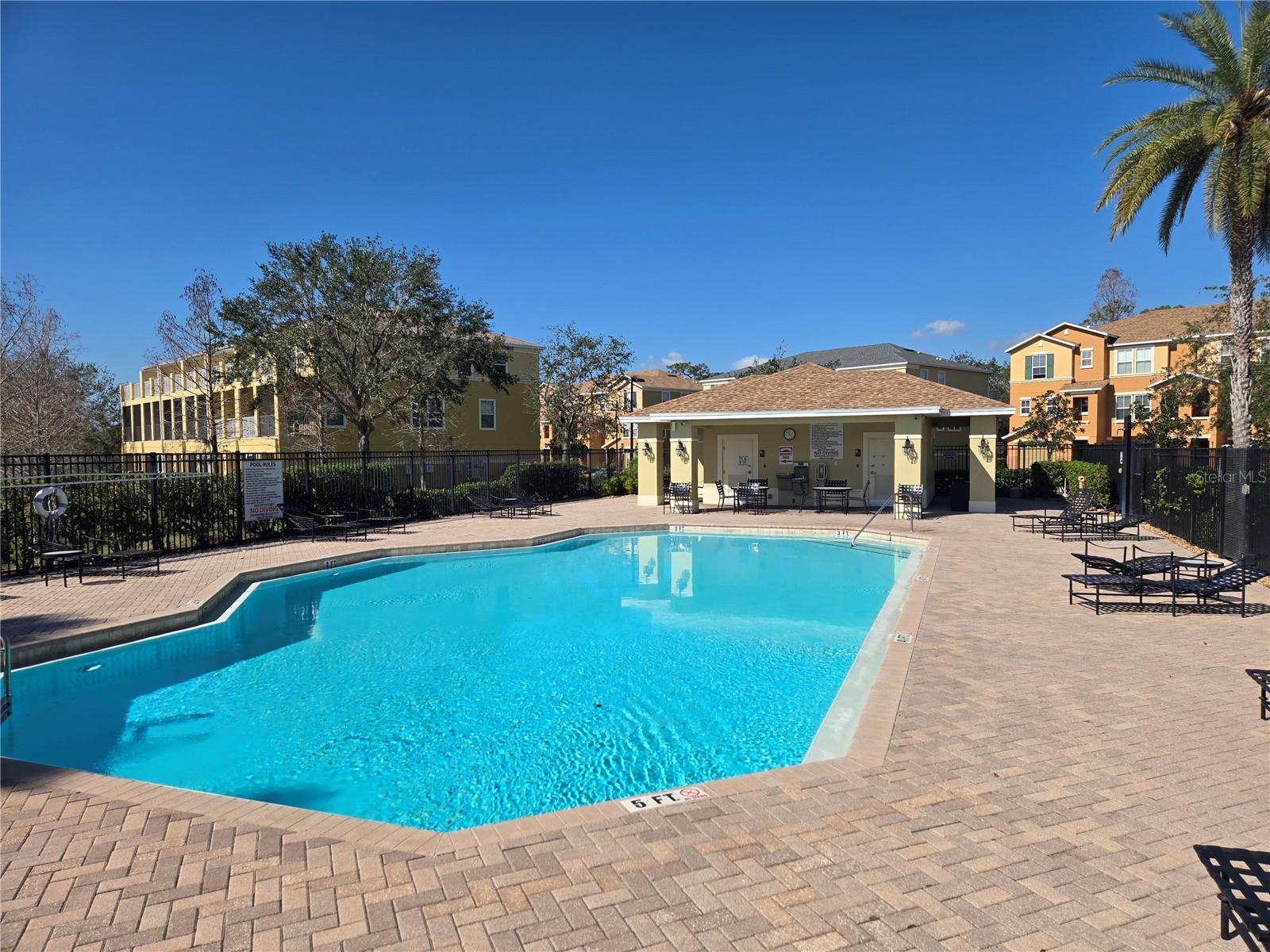 8889 WHITE SAGE LOOP, LAKEWOOD RANCH, FL, 34202
