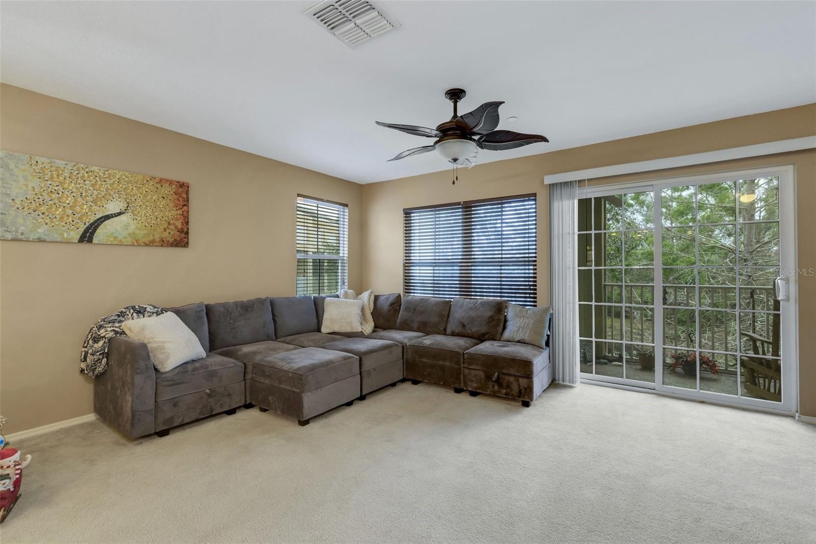 8889 WHITE SAGE LOOP, LAKEWOOD RANCH, FL, 34202
