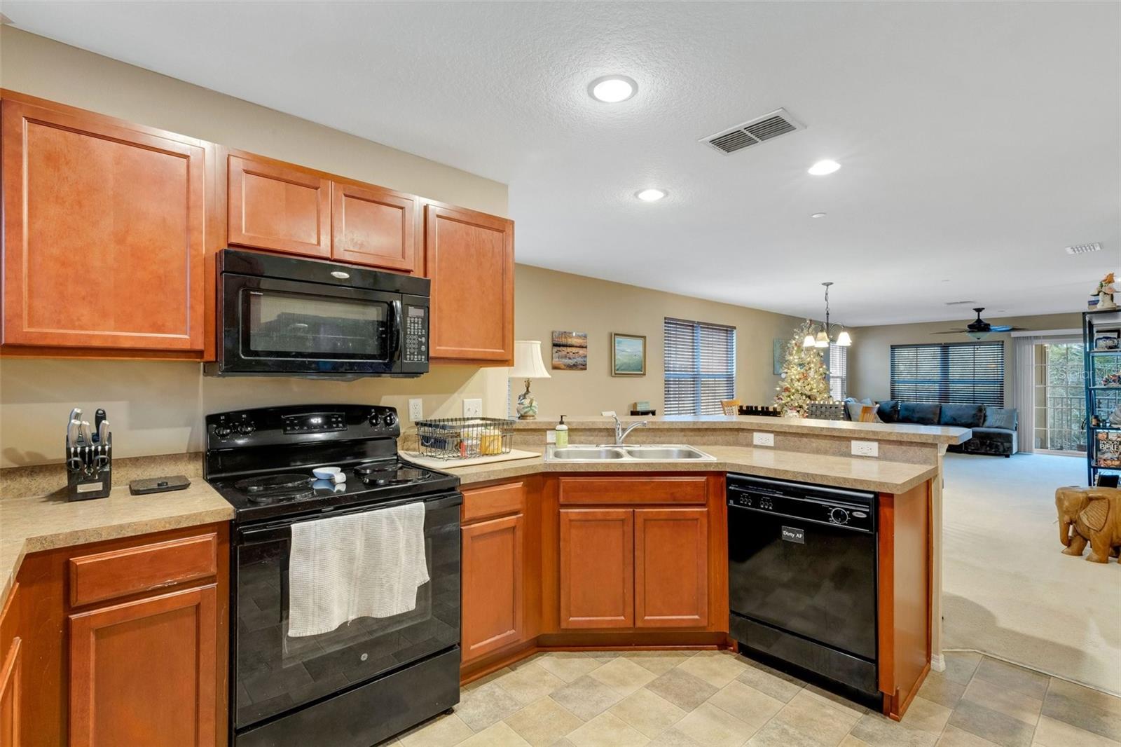 8889 WHITE SAGE LOOP, LAKEWOOD RANCH, FL, 34202