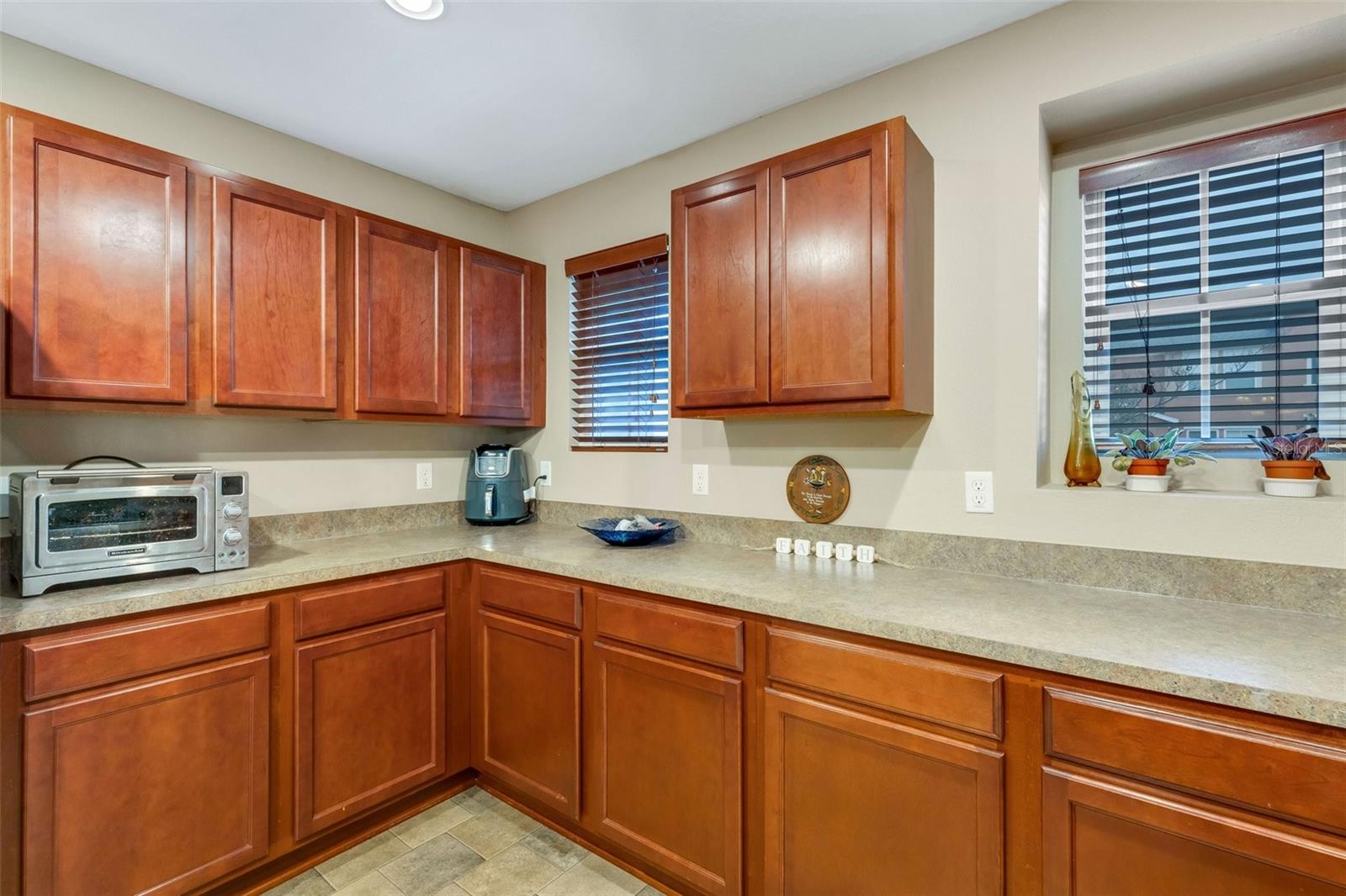 8889 WHITE SAGE LOOP, LAKEWOOD RANCH, FL, 34202