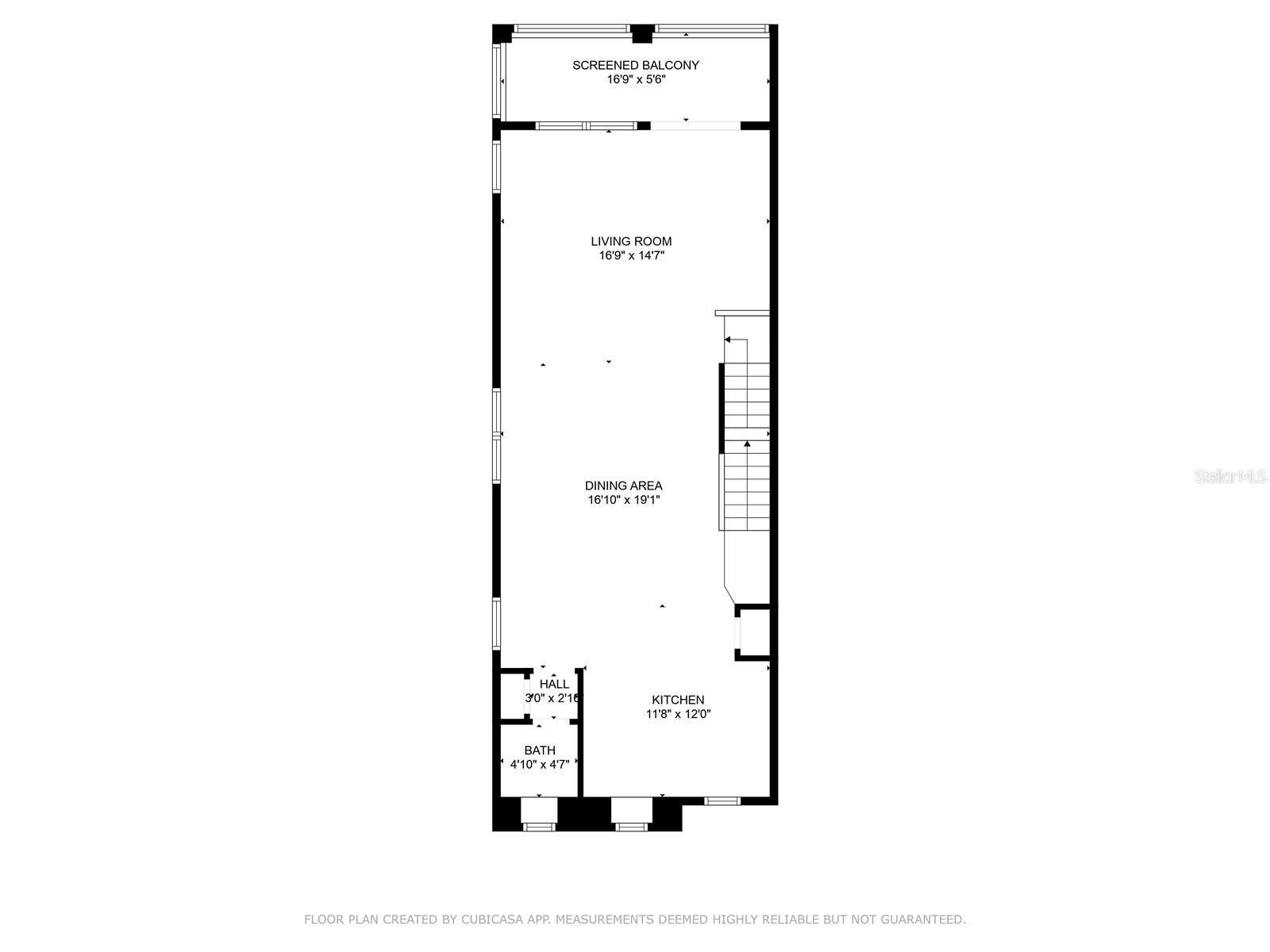 8889 WHITE SAGE LOOP, LAKEWOOD RANCH, FL, 34202