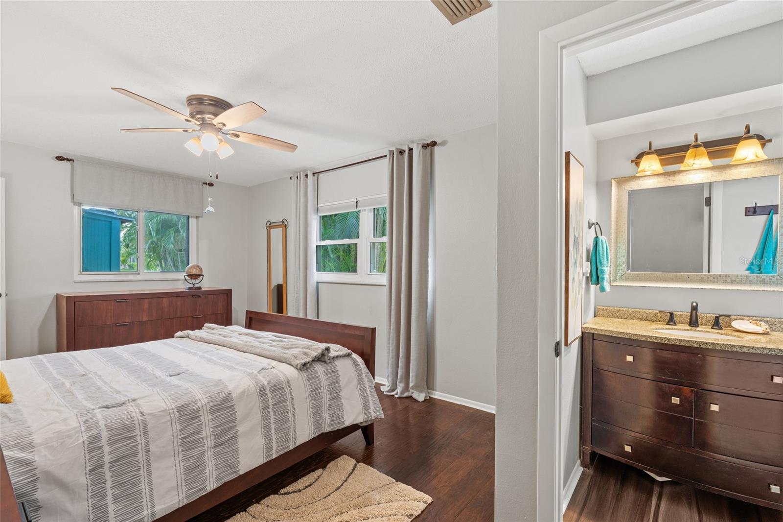 1321 SW 5TH AVE, CAPE CORAL, FL, 33991