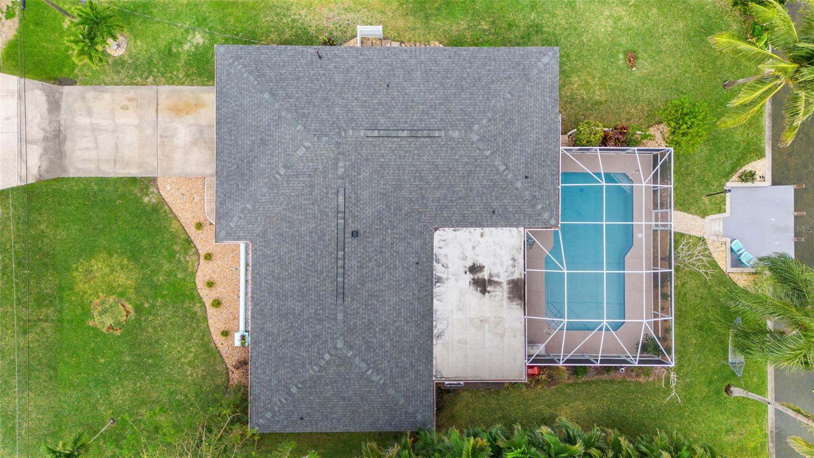 1321 SW 5TH AVE, CAPE CORAL, FL, 33991