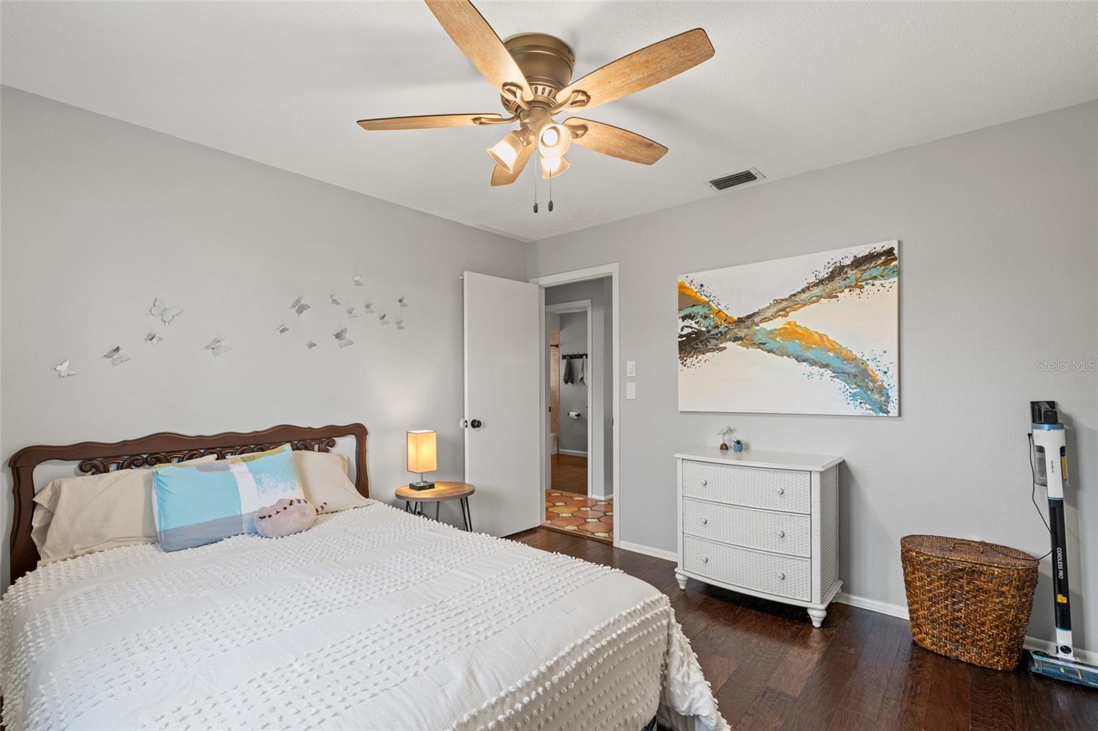 1321 SW 5TH AVE, CAPE CORAL, FL, 33991