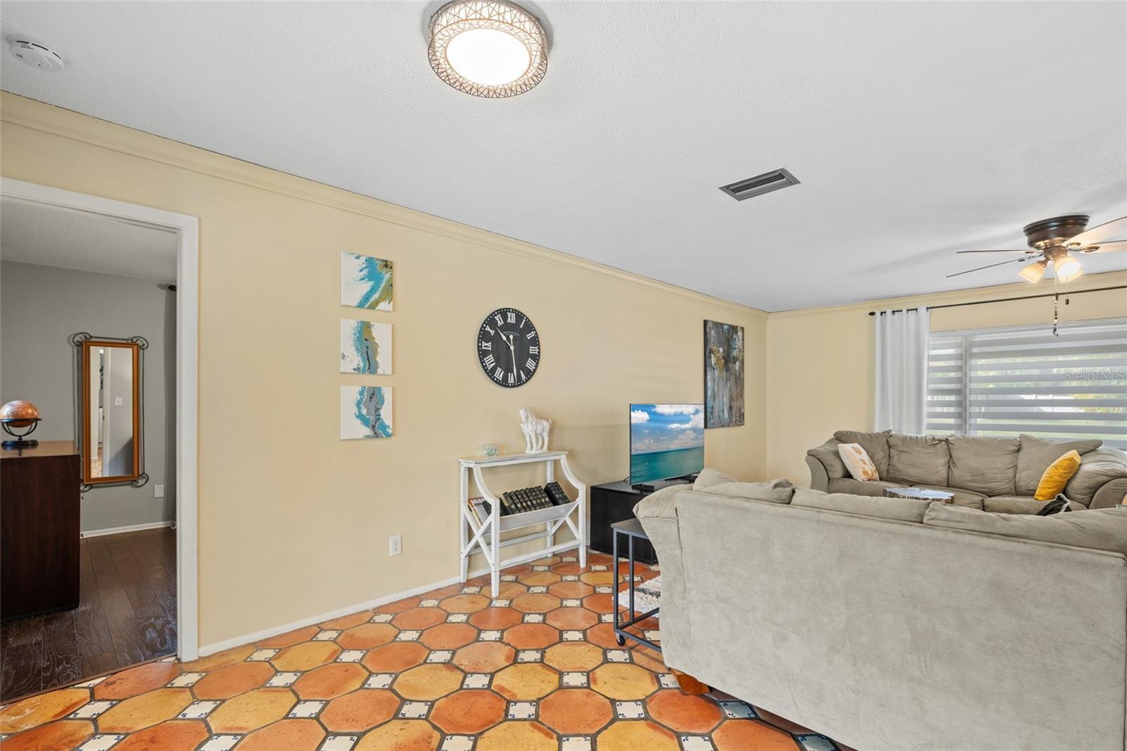 1321 SW 5TH AVE, CAPE CORAL, FL, 33991