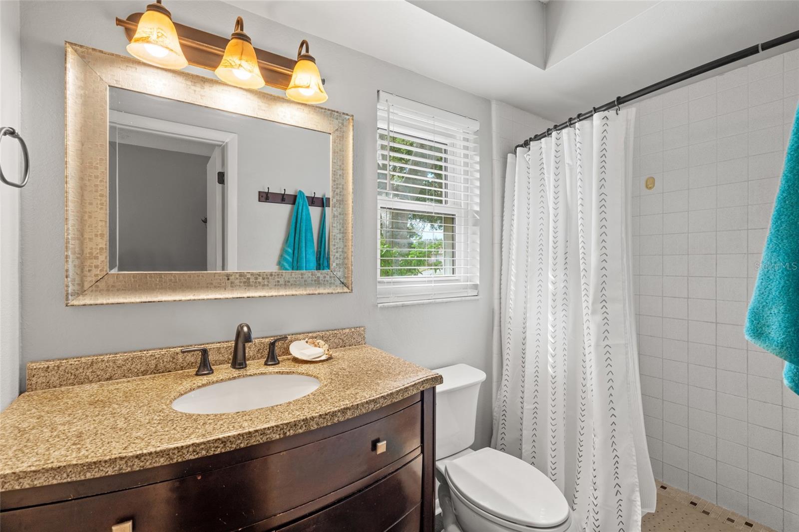 1321 SW 5TH AVE, CAPE CORAL, FL, 33991
