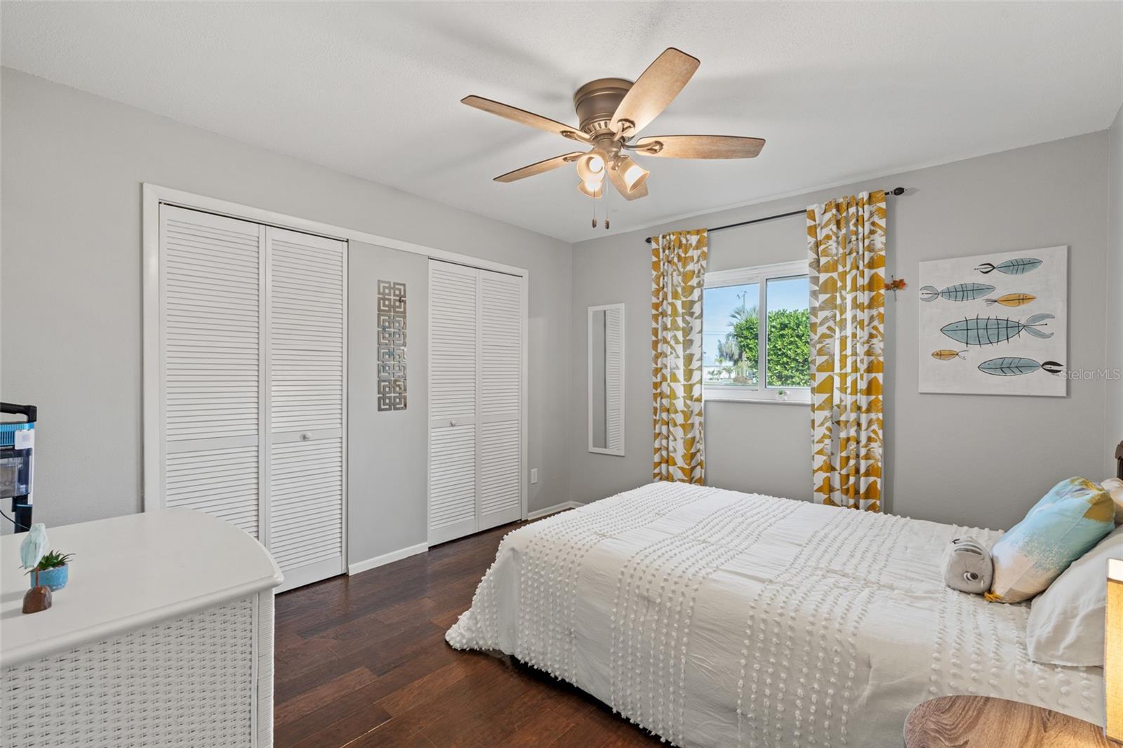 1321 SW 5TH AVE, CAPE CORAL, FL, 33991