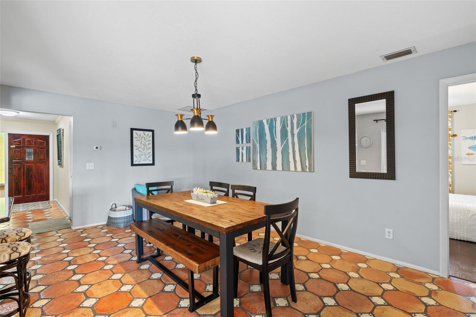 1321 SW 5TH AVE, CAPE CORAL, FL, 33991
