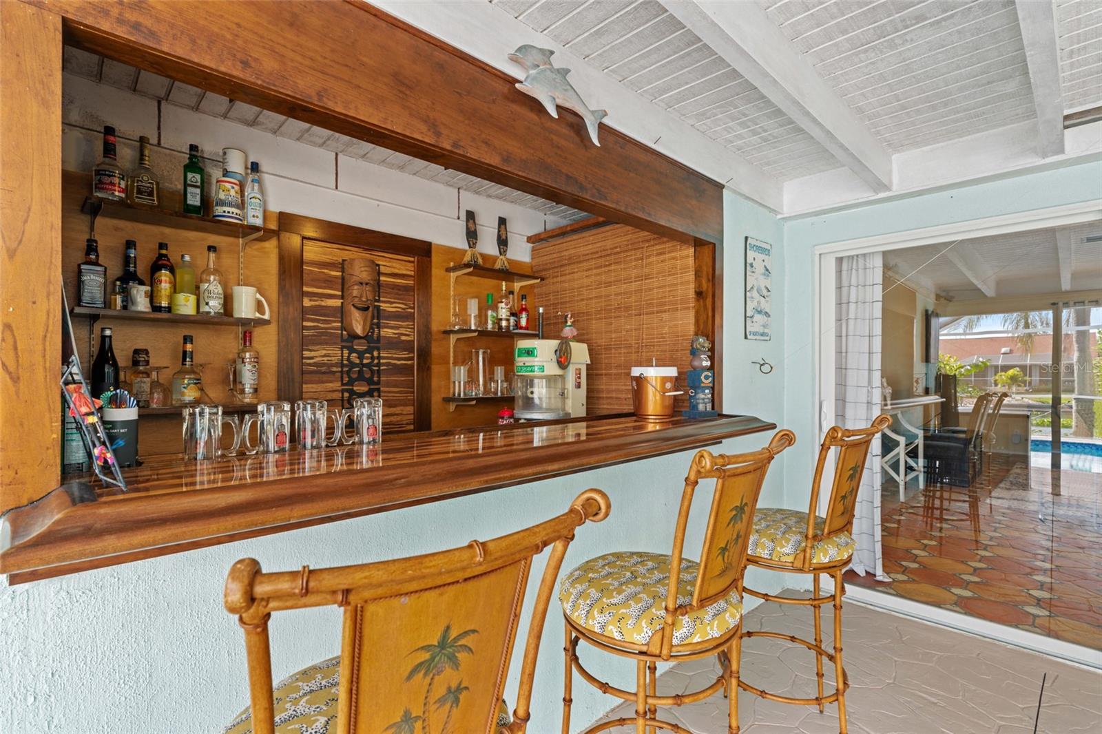 1321 SW 5TH AVE, CAPE CORAL, FL, 33991