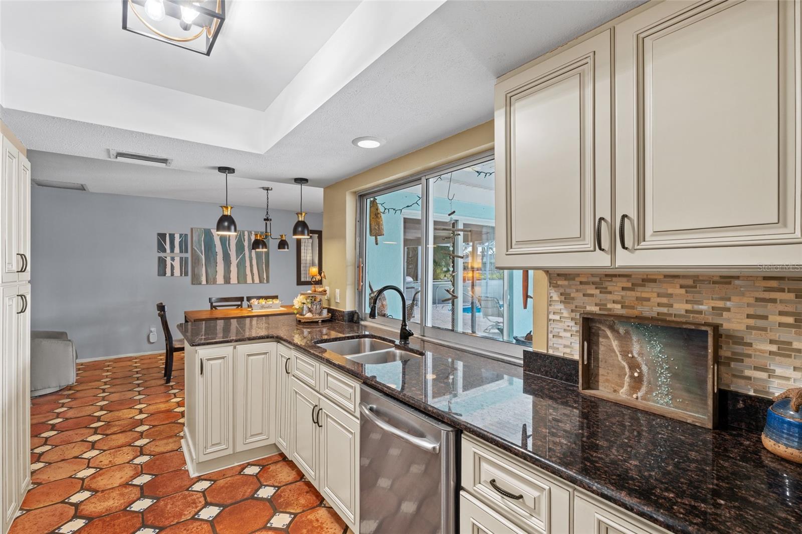 1321 SW 5TH AVE, CAPE CORAL, FL, 33991