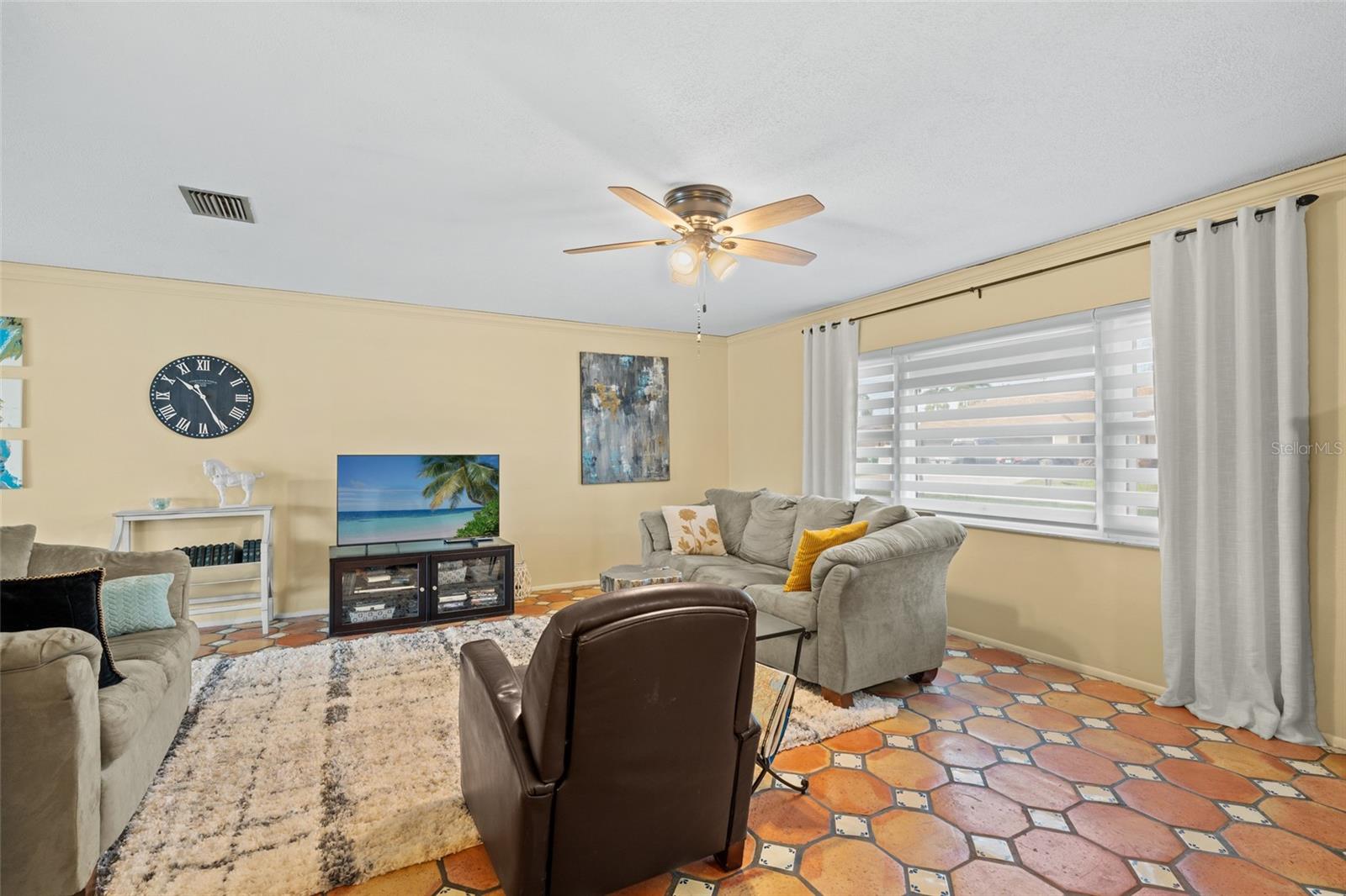 1321 SW 5TH AVE, CAPE CORAL, FL, 33991