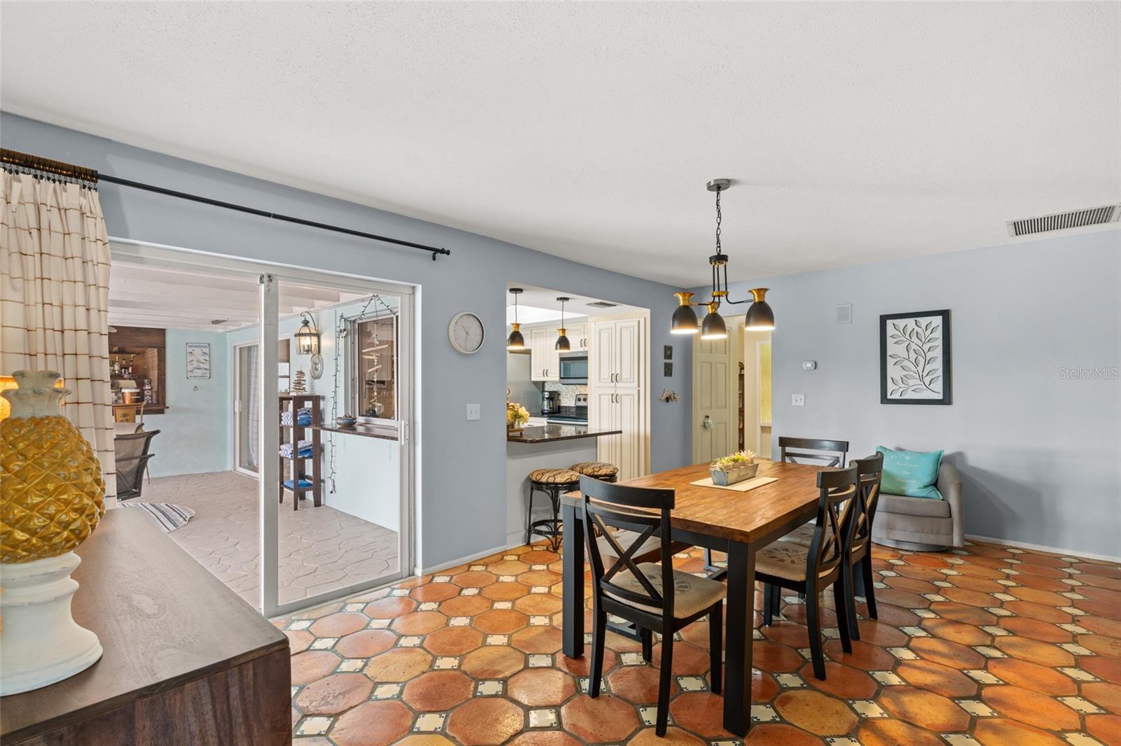 1321 SW 5TH AVE, CAPE CORAL, FL, 33991