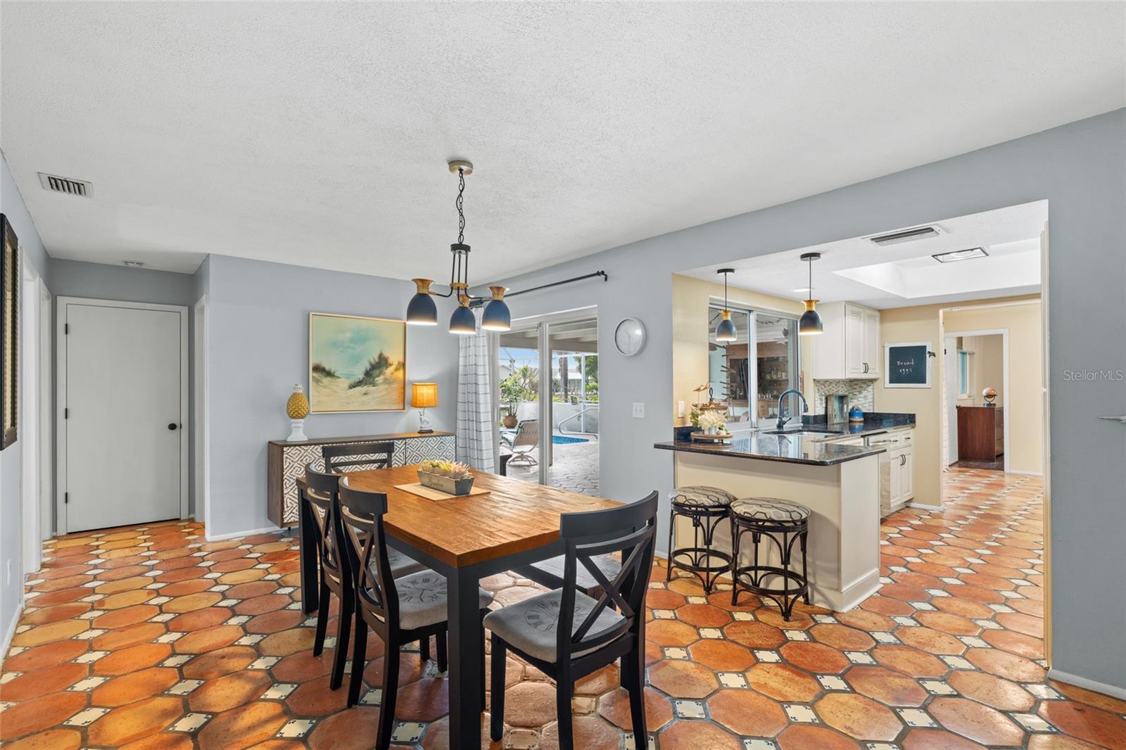 1321 SW 5TH AVE, CAPE CORAL, FL, 33991