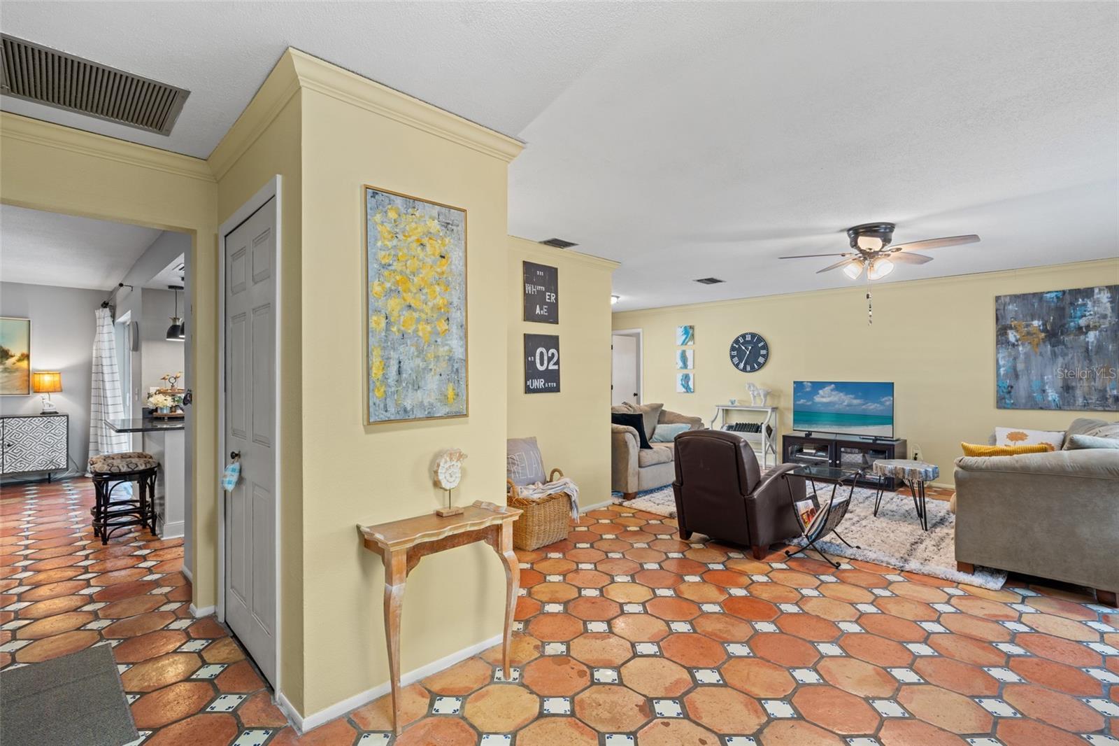 1321 SW 5TH AVE, CAPE CORAL, FL, 33991