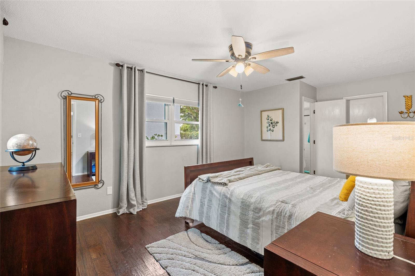 1321 SW 5TH AVE, CAPE CORAL, FL, 33991