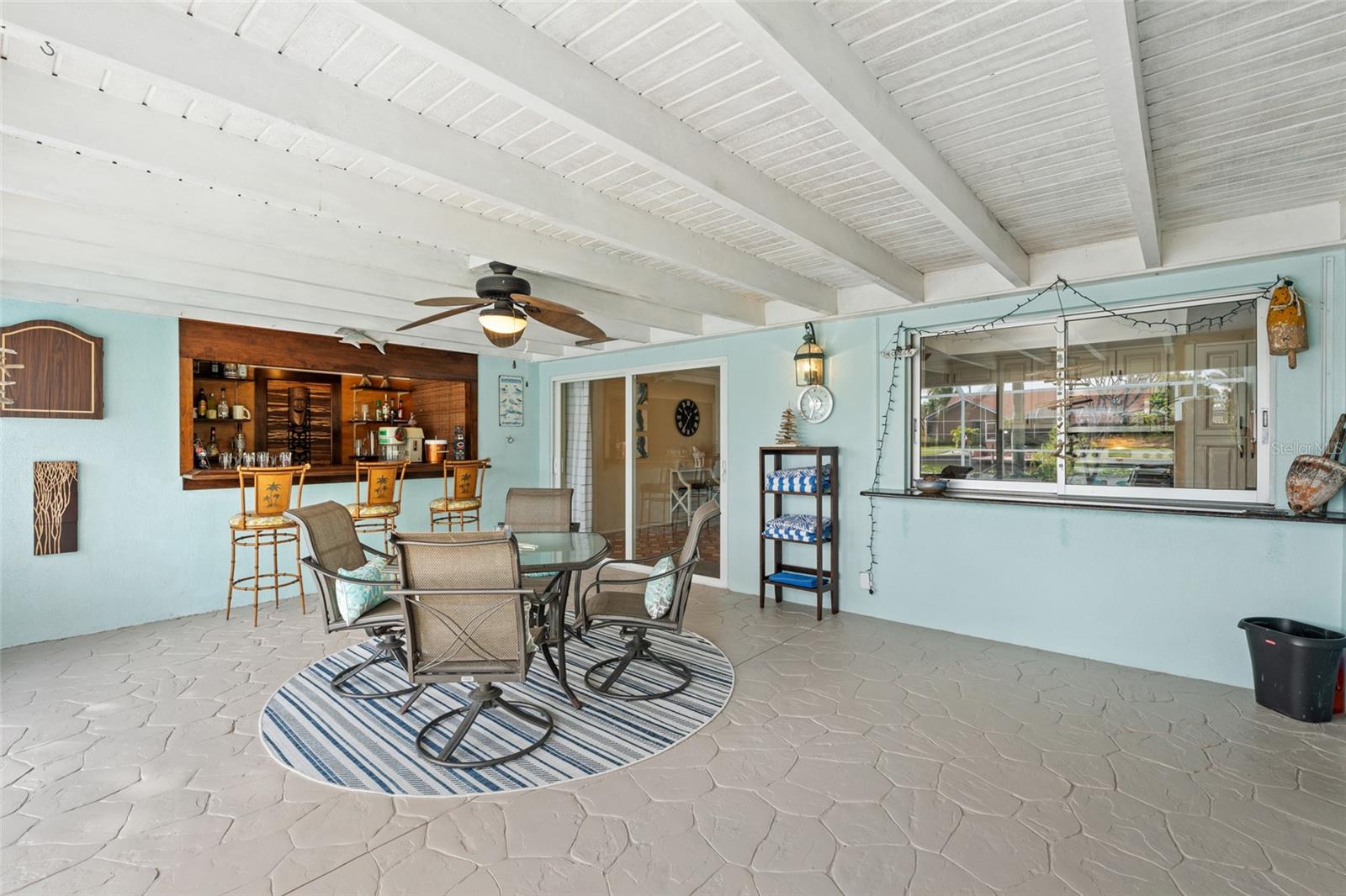 1321 SW 5TH AVE, CAPE CORAL, FL, 33991