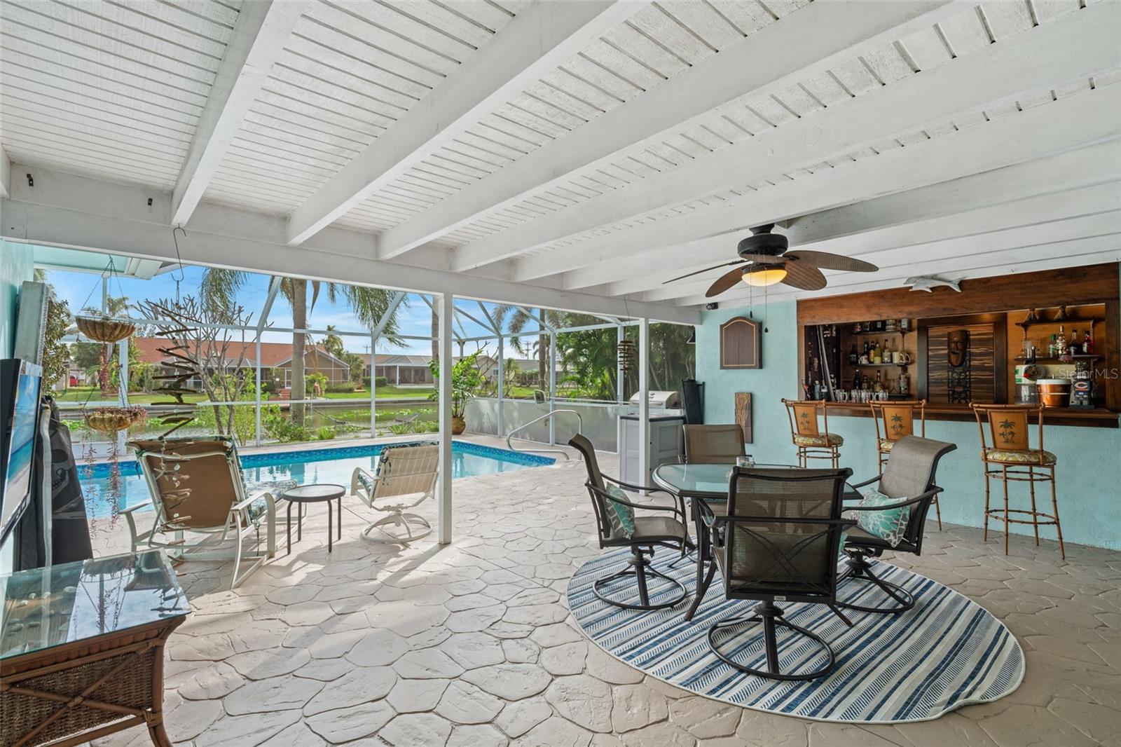 1321 SW 5TH AVE, CAPE CORAL, FL, 33991