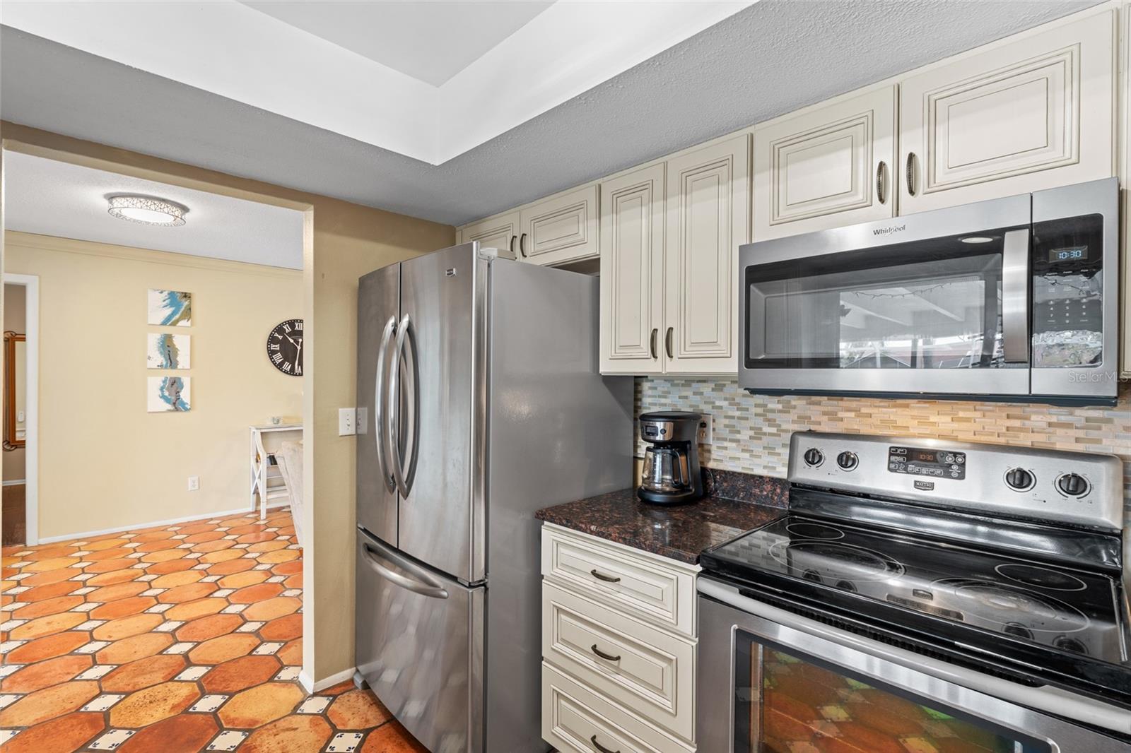 1321 SW 5TH AVE, CAPE CORAL, FL, 33991