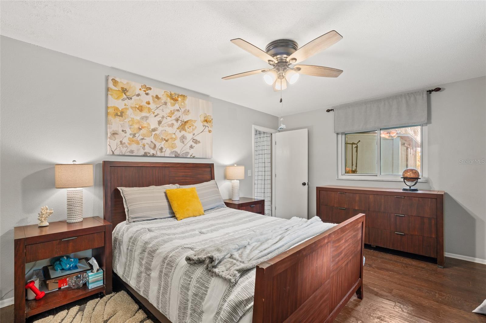 1321 SW 5TH AVE, CAPE CORAL, FL, 33991