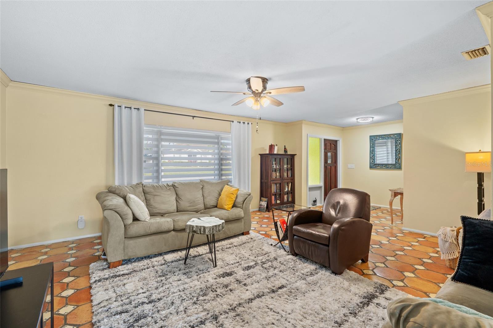 1321 SW 5TH AVE, CAPE CORAL, FL, 33991
