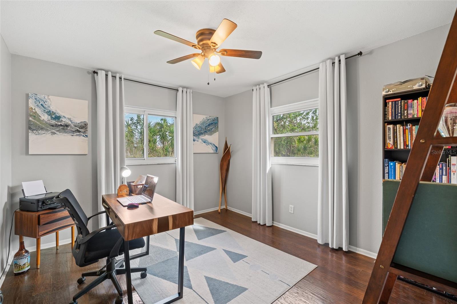 1321 SW 5TH AVE, CAPE CORAL, FL, 33991