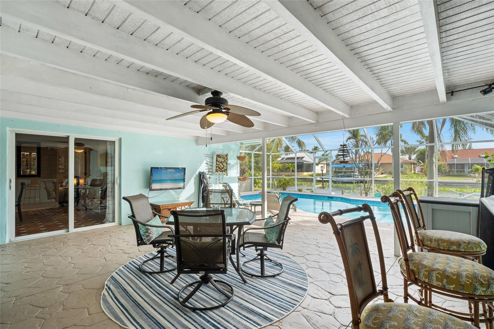 1321 SW 5TH AVE, CAPE CORAL, FL, 33991