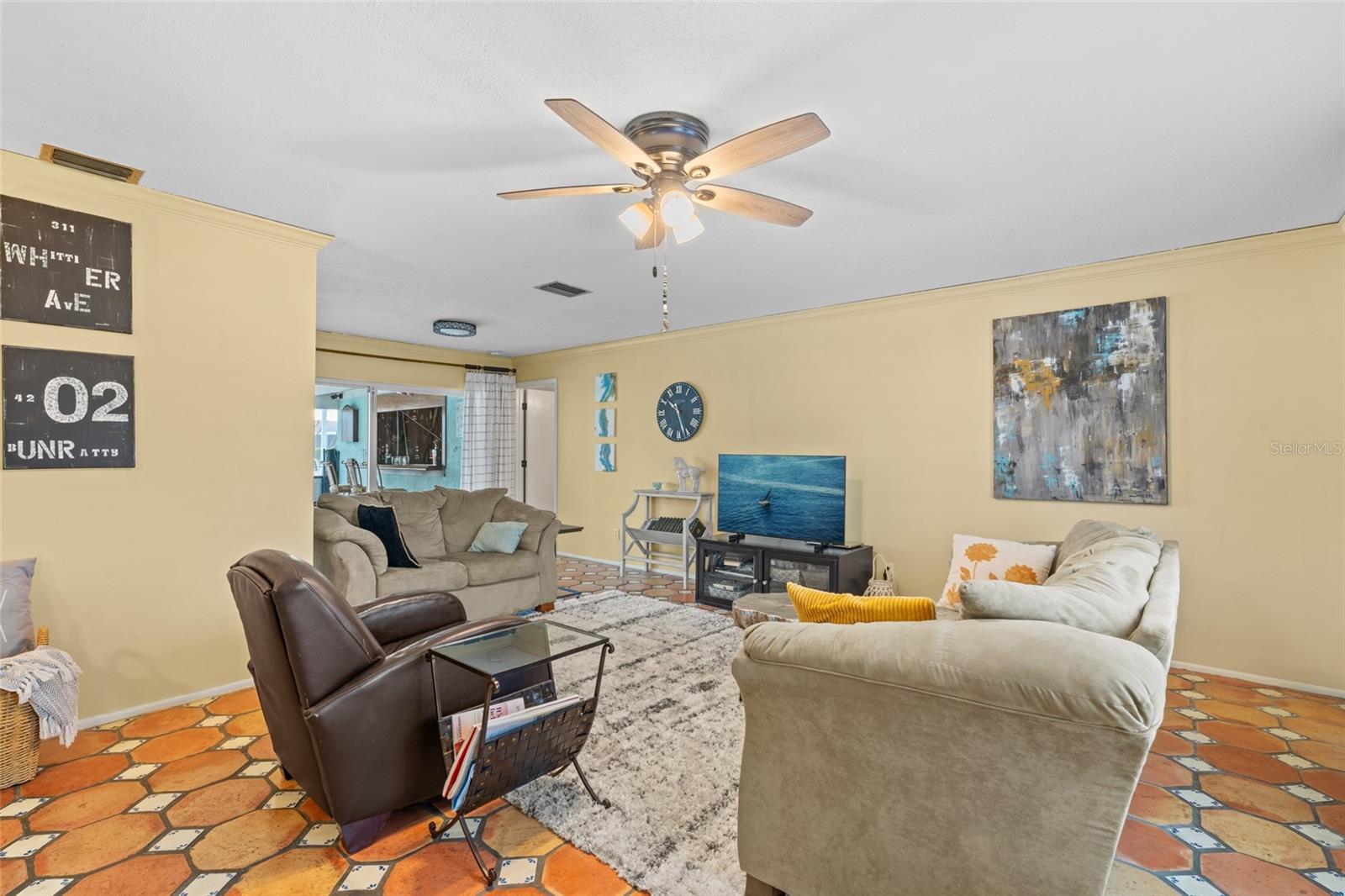 1321 SW 5TH AVE, CAPE CORAL, FL, 33991