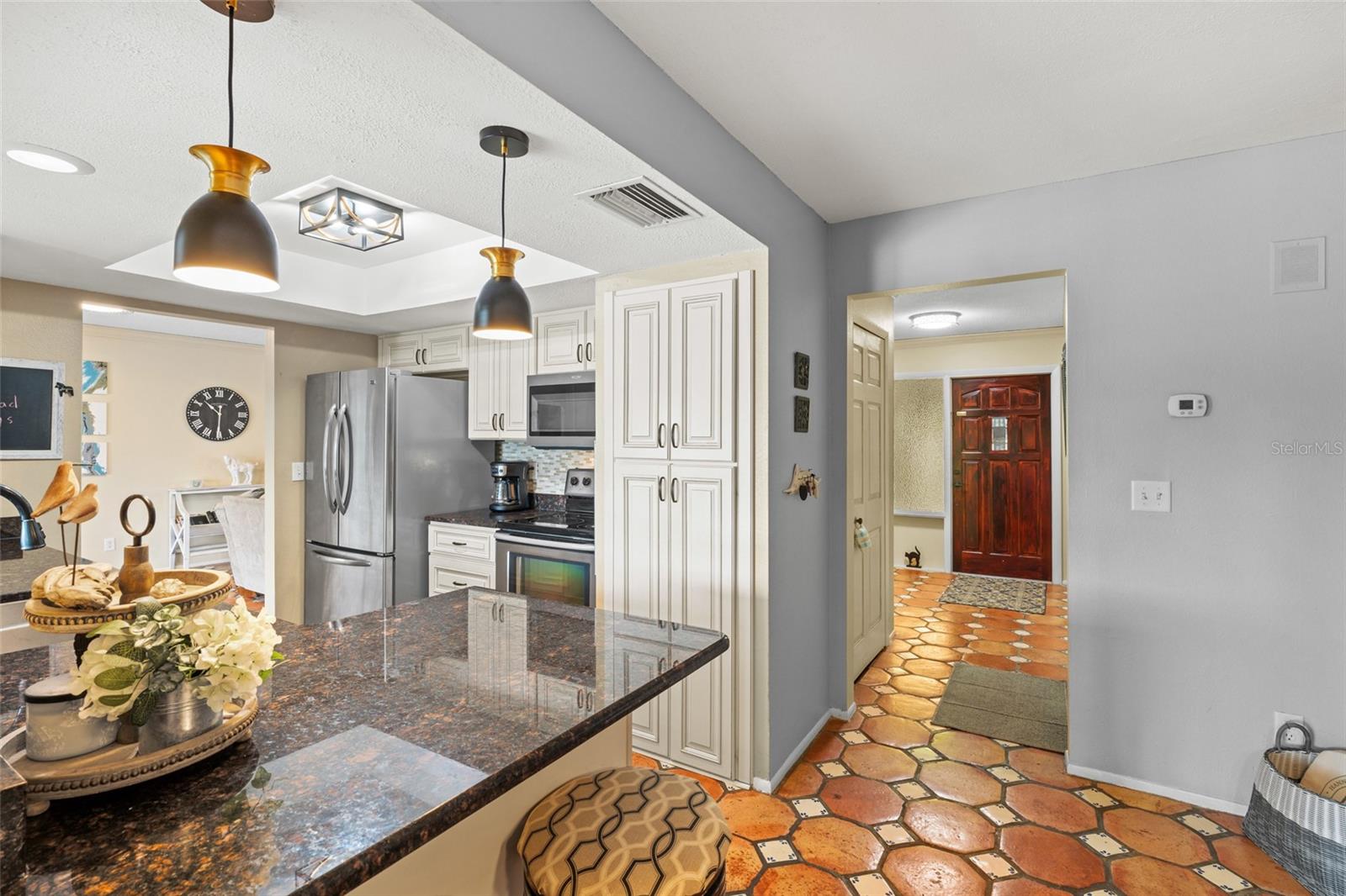 1321 SW 5TH AVE, CAPE CORAL, FL, 33991