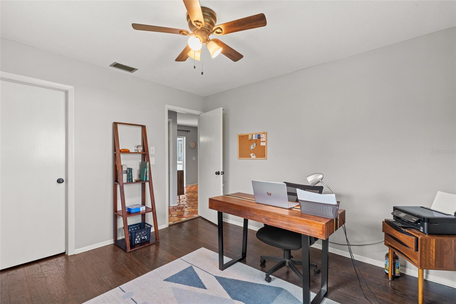 1321 SW 5TH AVE, CAPE CORAL, FL, 33991