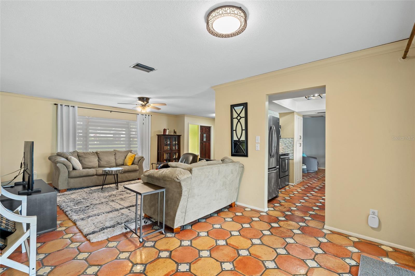 1321 SW 5TH AVE, CAPE CORAL, FL, 33991